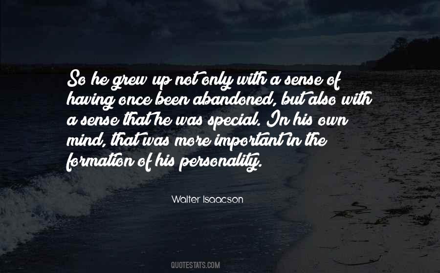 Madzar Stanovi Quotes #1826598