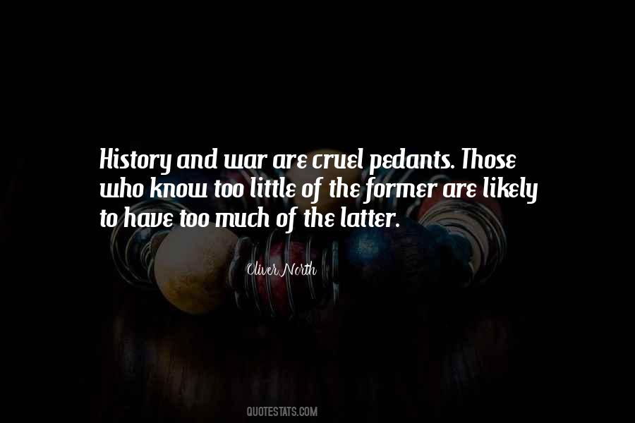 Macarons Life Quotes #518098