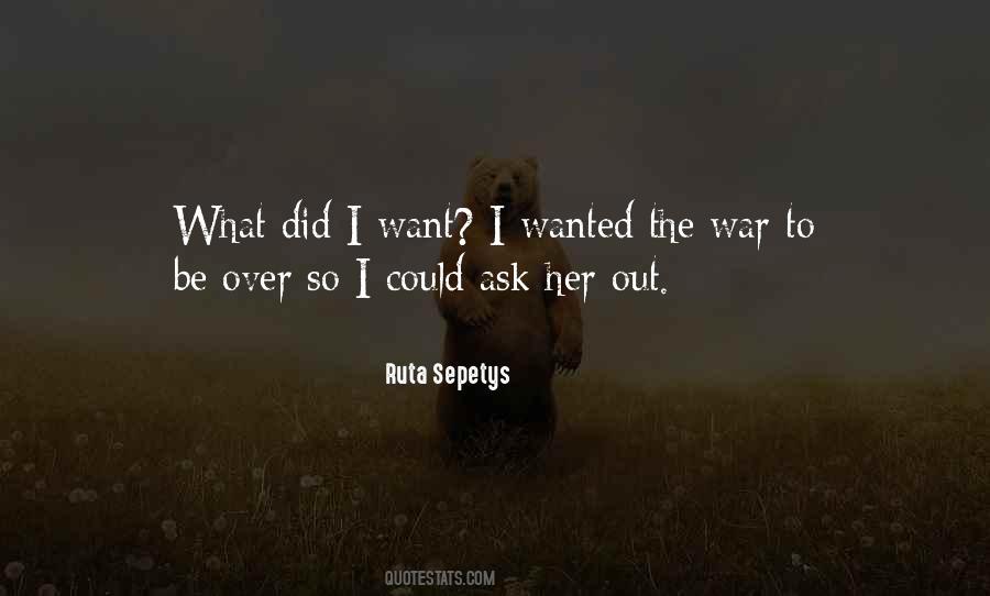 Angrez Punjabi Quotes #1053681