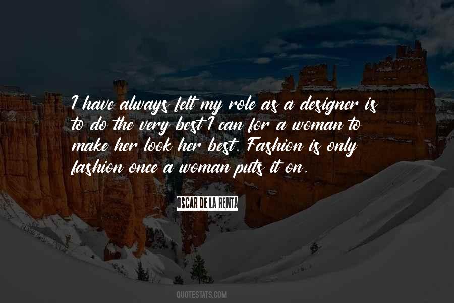 Angrez Punjabi Quotes #1562525