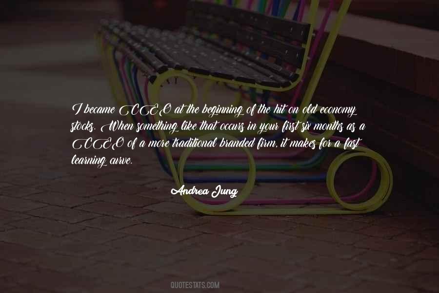 Angrez Punjabi Quotes #624761