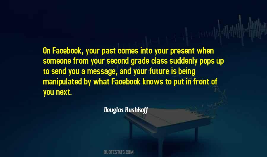 Angrez Punjabi Quotes #627522