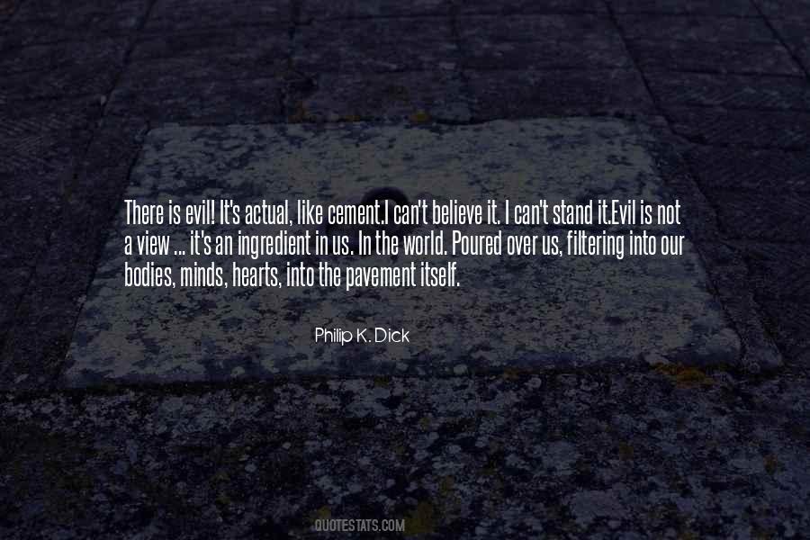 Rosaleens Byrne Quotes #1622498