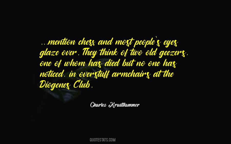 Standridge Plumbing Quotes #1526788