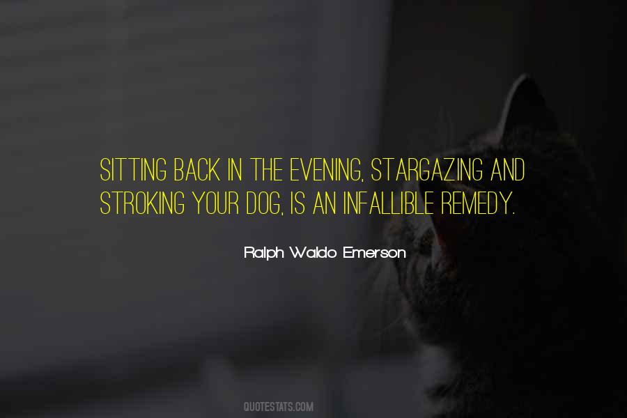 Backaches Treatment Quotes #1500859