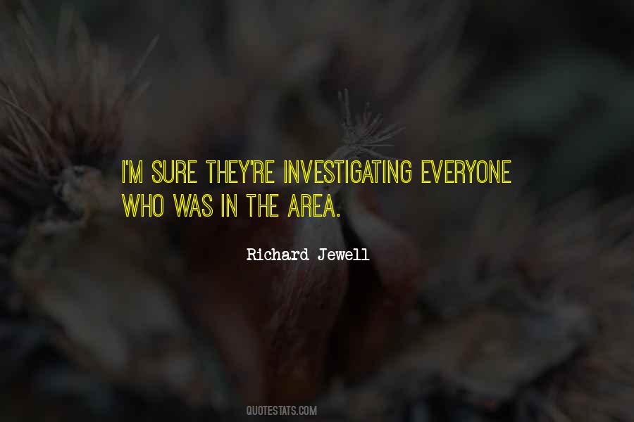 Unholding Quotes #1775539
