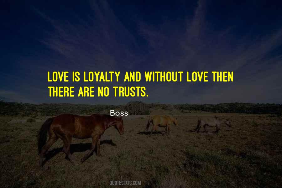 Songify I Love Quotes #1196777