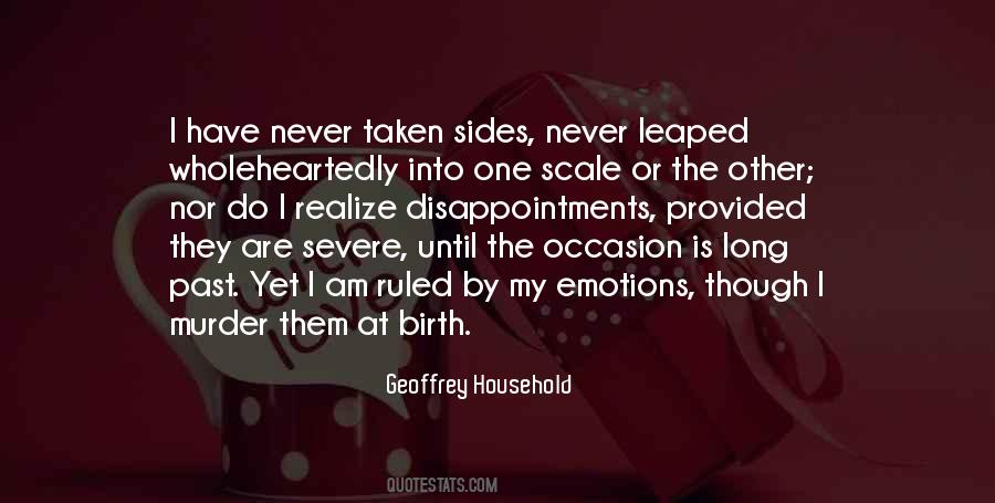 Songify I Love Quotes #869872