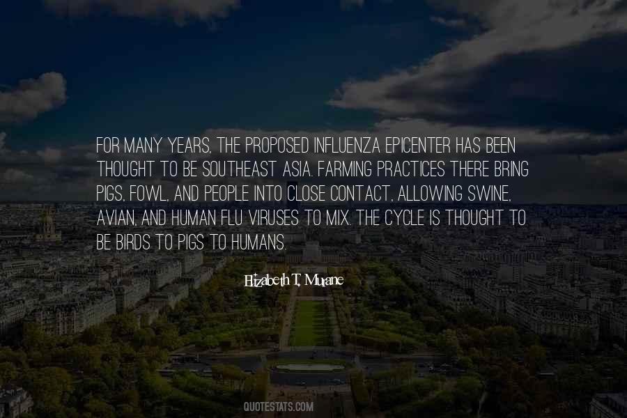 Yamatsu China Quotes #1536470