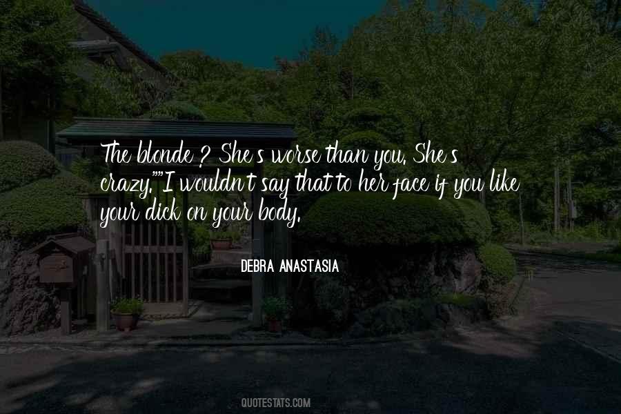 Yamatsu China Quotes #1695228