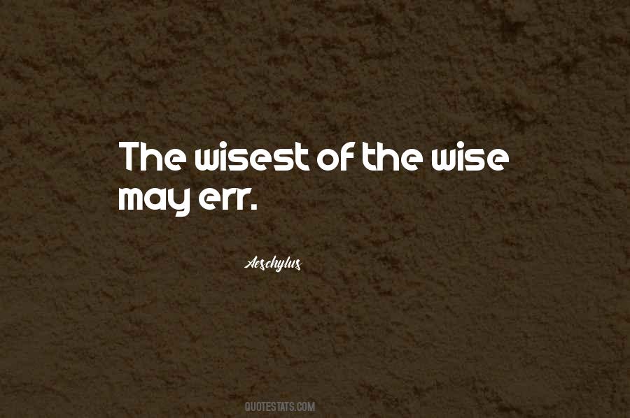 Yamatsu China Quotes #641350