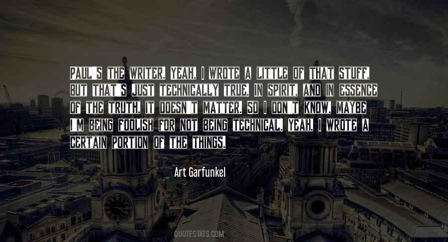 Serpente A Sonagli Quotes #221743