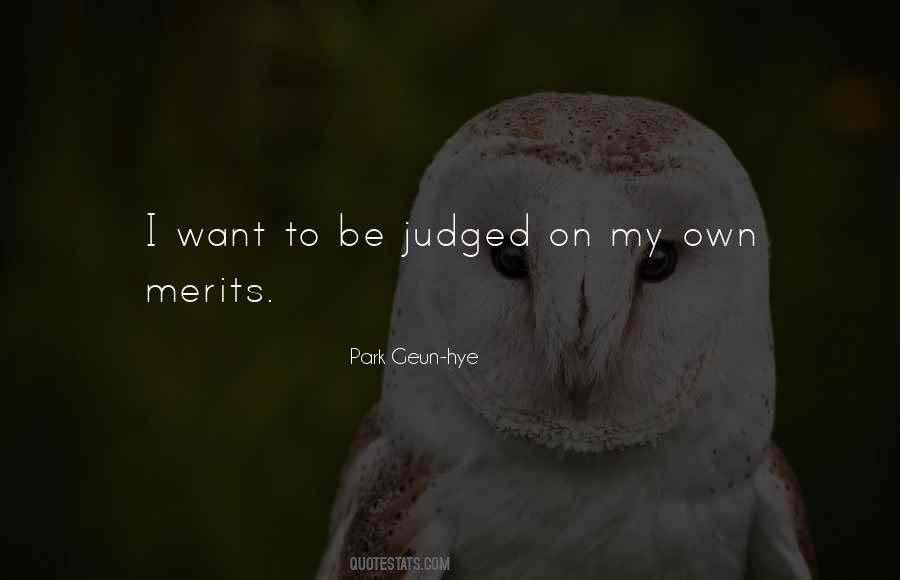 Nicolettos Pasta Quotes #1627499