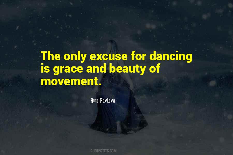 Nicolettos Pasta Quotes #703152