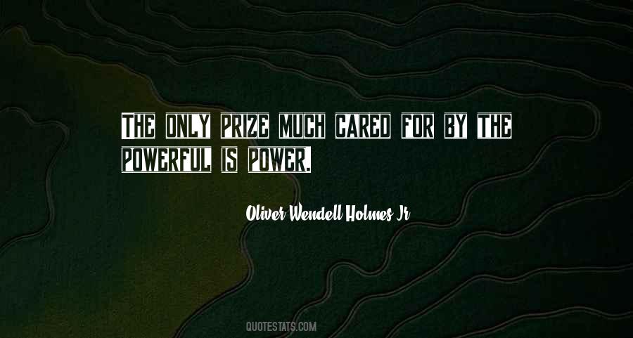 Nicolettos Pasta Quotes #782625