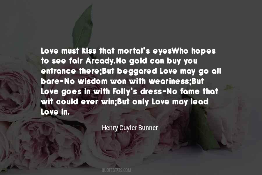 670am Quotes #1257989