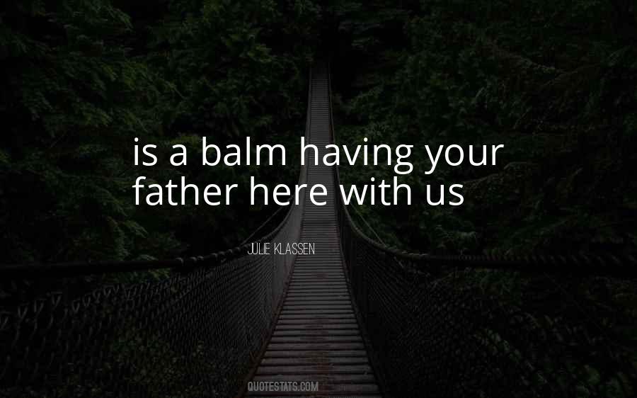 670am Quotes #1317753