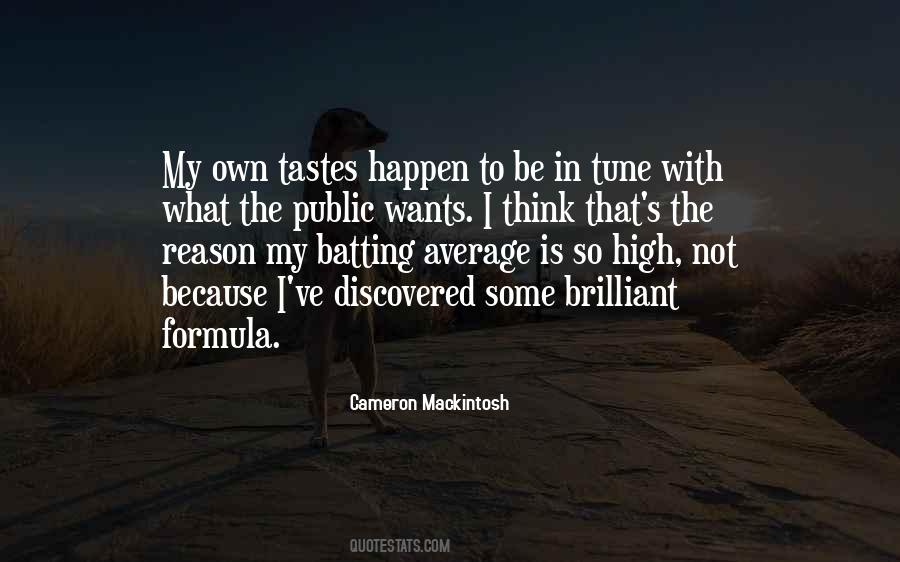 670am Quotes #1466503