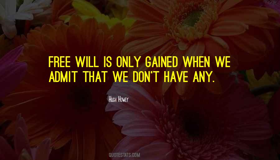 670am Quotes #1875906