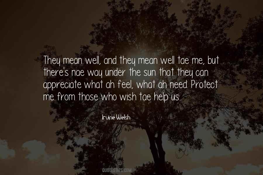 670am Quotes #282183