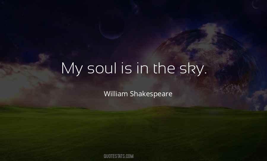 670am Quotes #293823