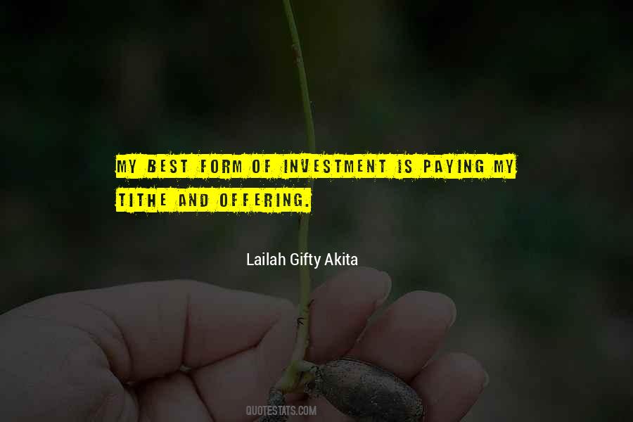 670am Quotes #308872