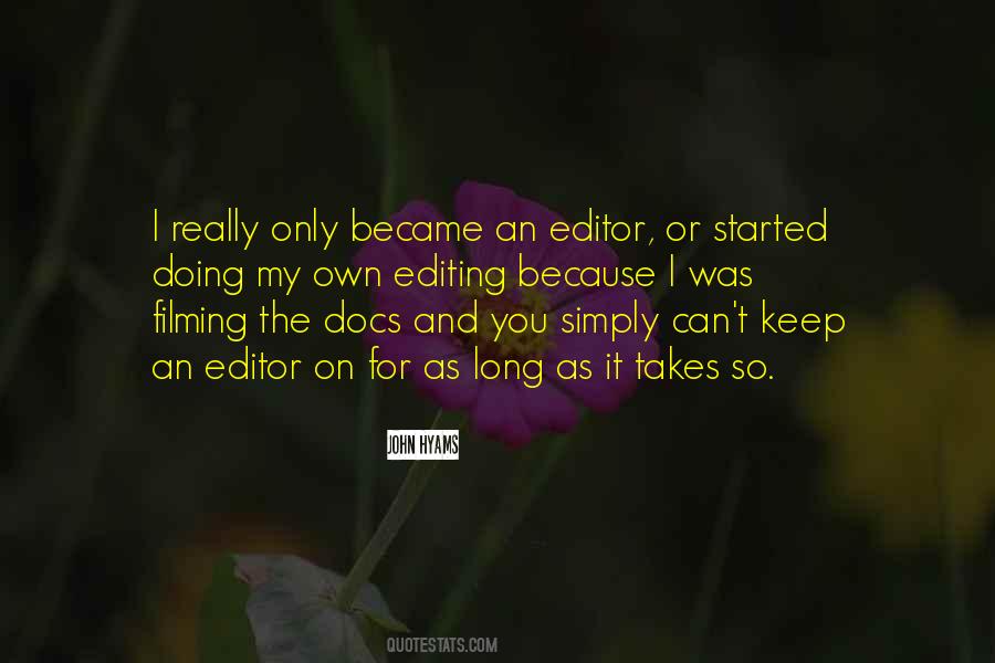 670am Quotes #311564