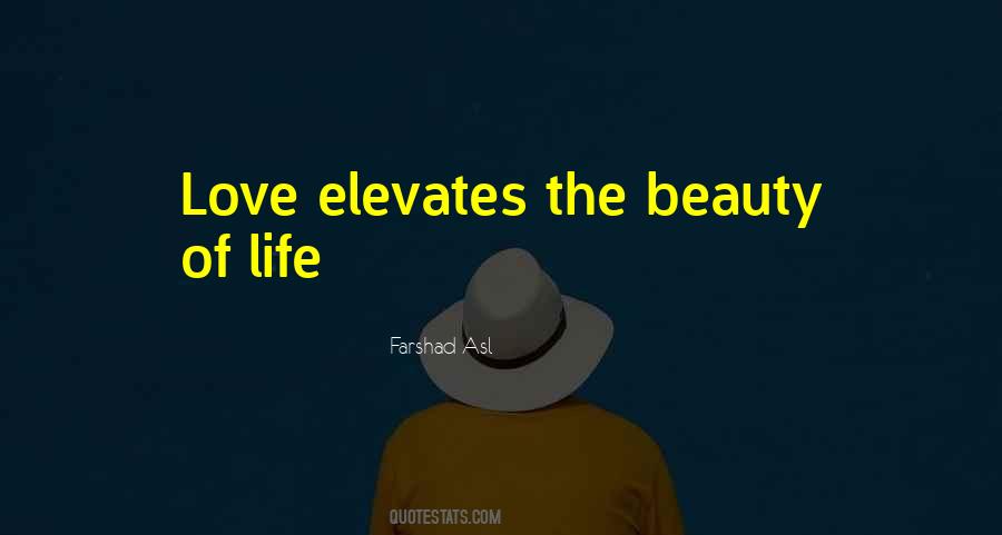 670am Quotes #685674