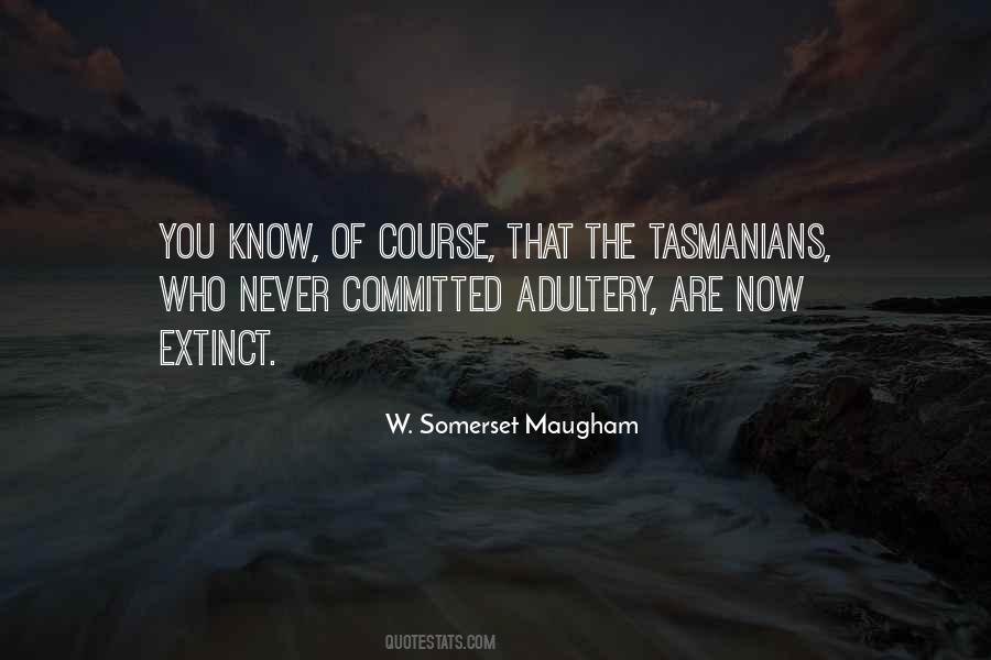 670am Quotes #727161