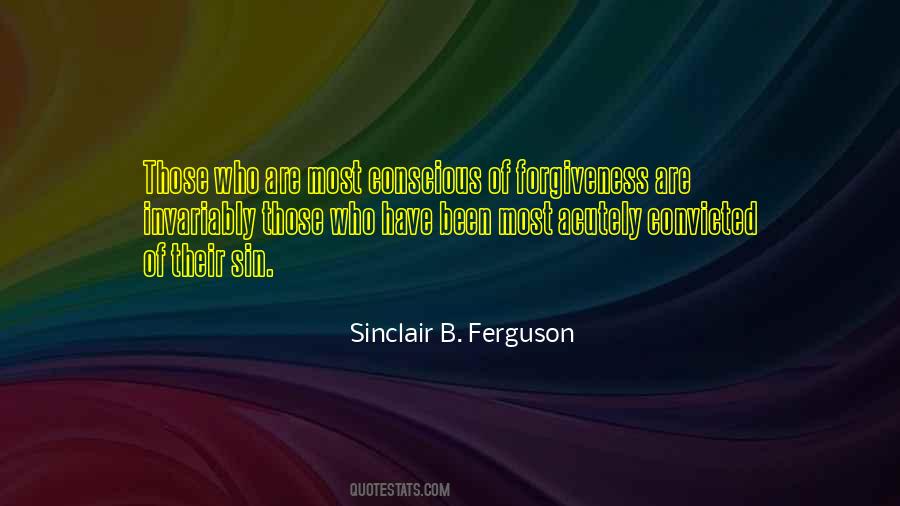 Snobelen Quotes #1488235