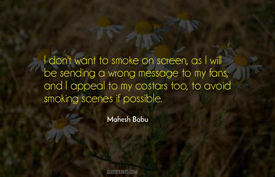 Unary Numeral System Quotes #1420973