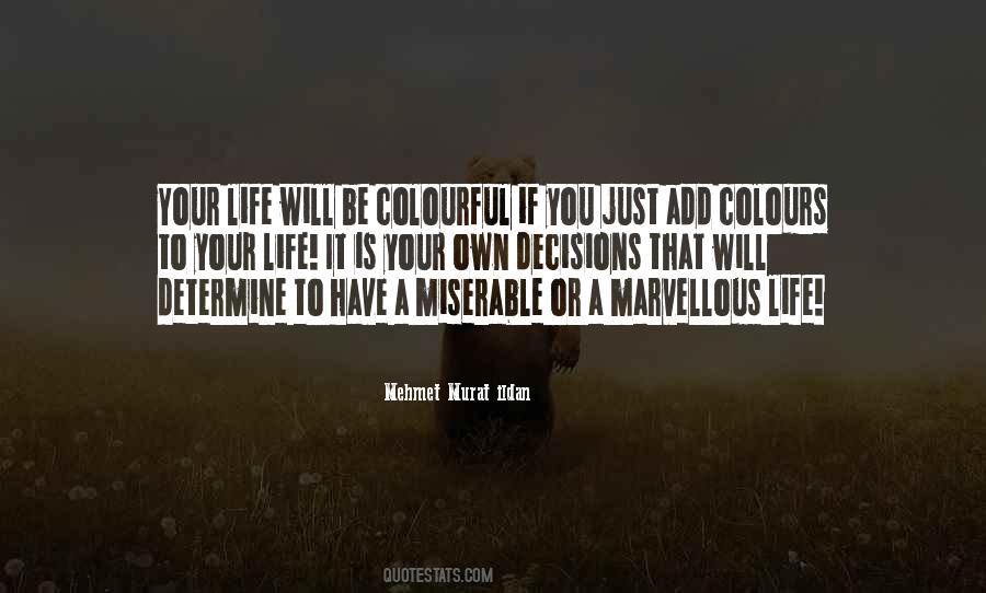 Wesly Mallard Quotes #1123949