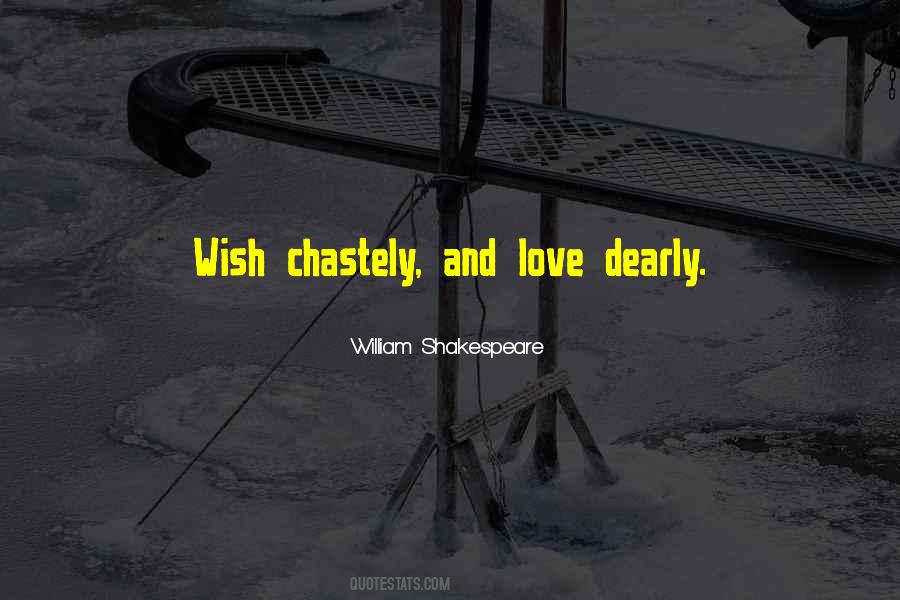 Wesly Mallard Quotes #143162