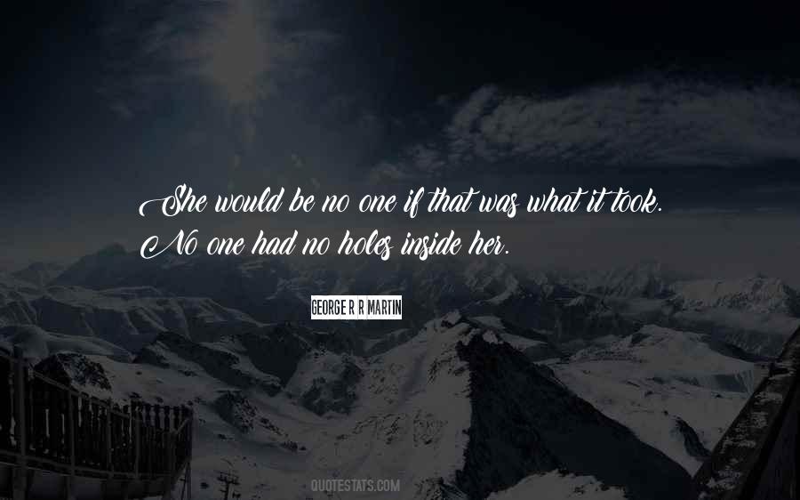 Wesly Mallard Quotes #1752901