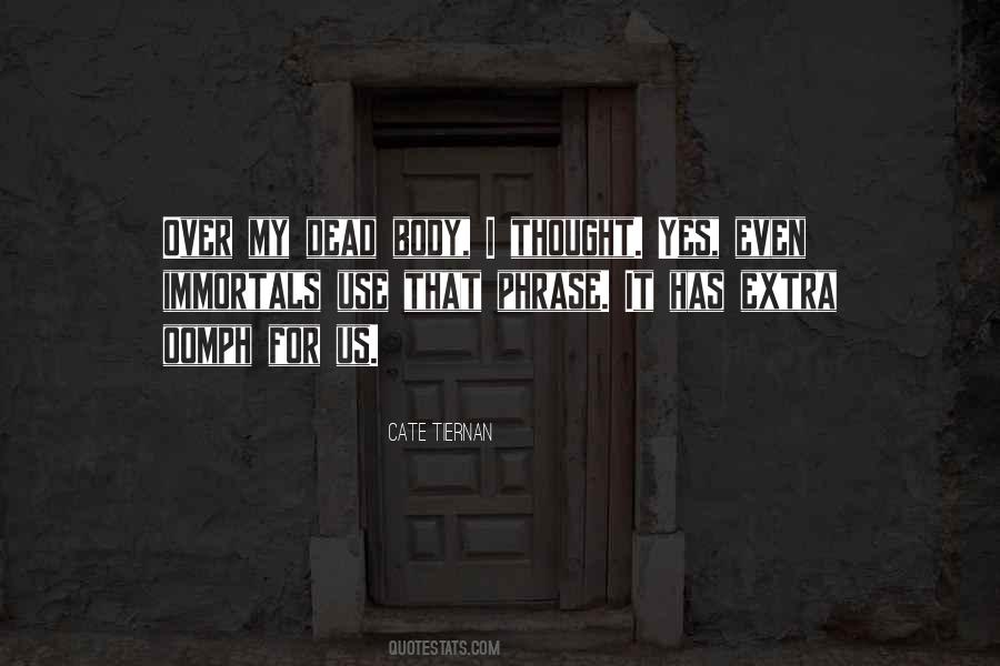 Victoria Valencia Quotes #938418
