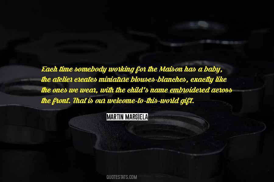 Nasiruddin Ahmed Quotes #1799245
