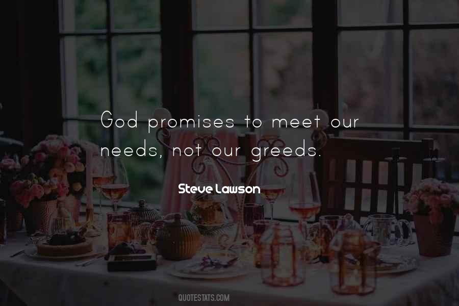 Sodaro Estate Quotes #660032