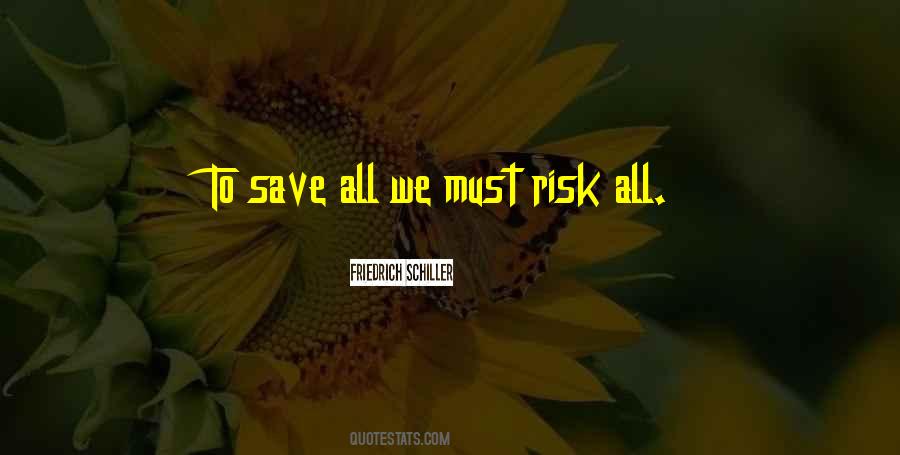 Sodaro Estate Quotes #692841