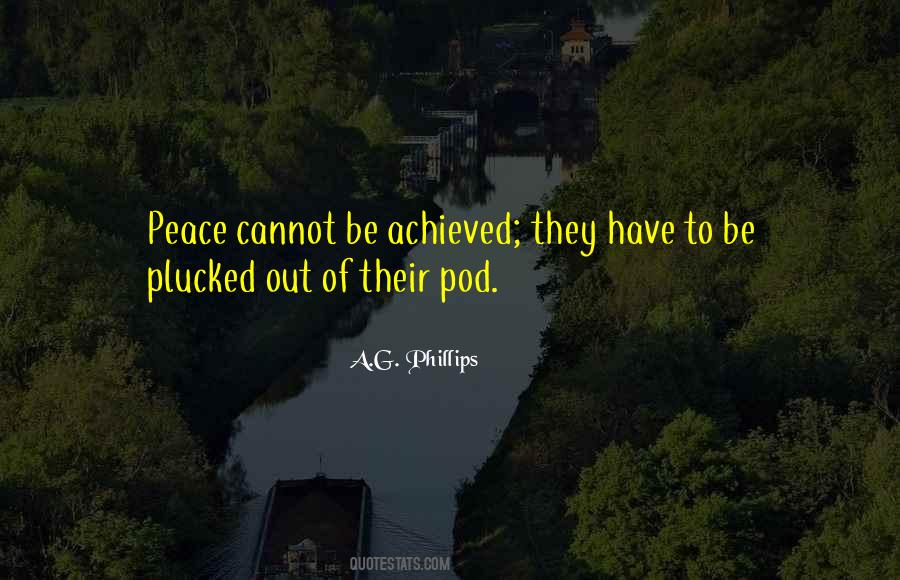 Gunboats Of The Civil War Quotes #1225382