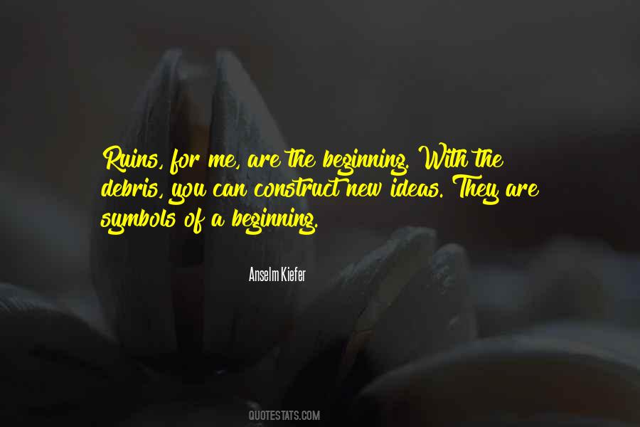 Bibelske Tegninger Quotes #1241691