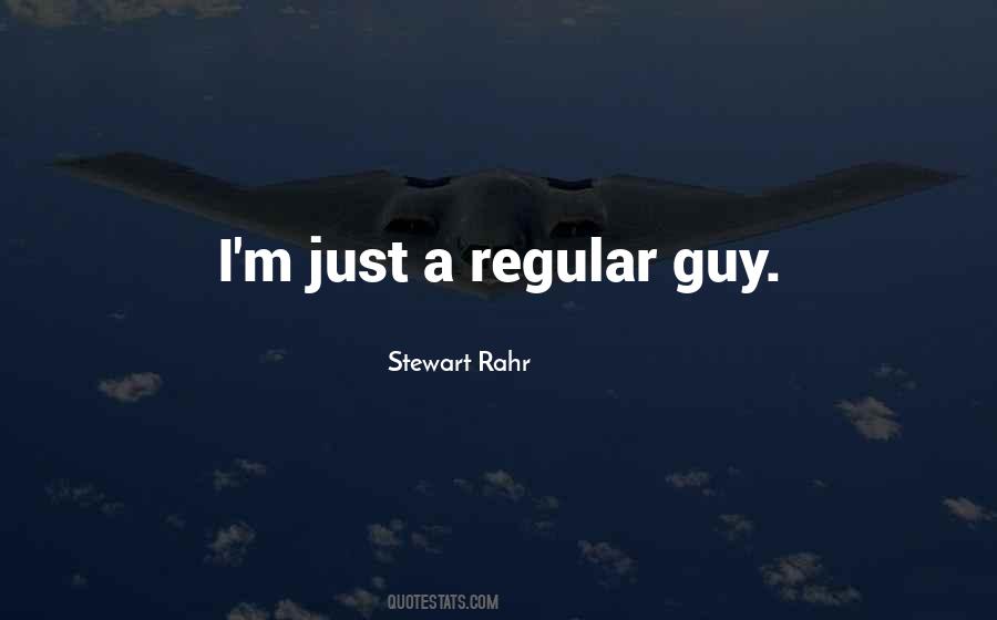 Bibelske Tegninger Quotes #131784