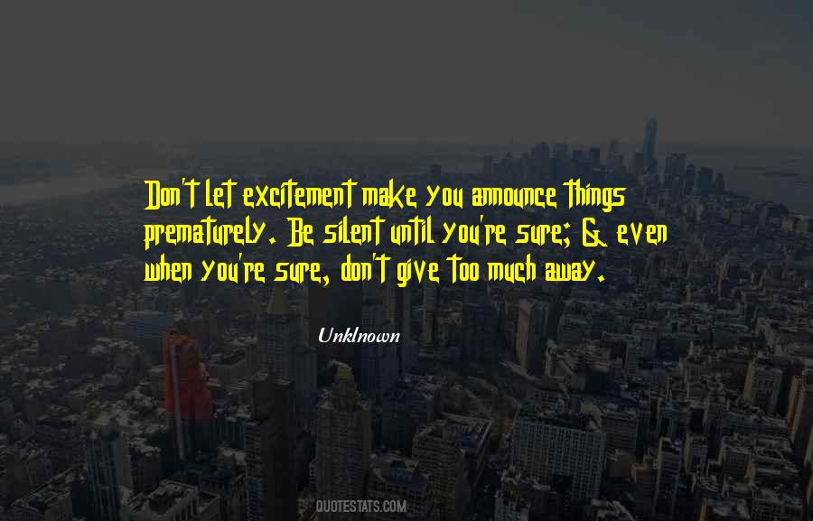 Googlies Books Quotes #1609970