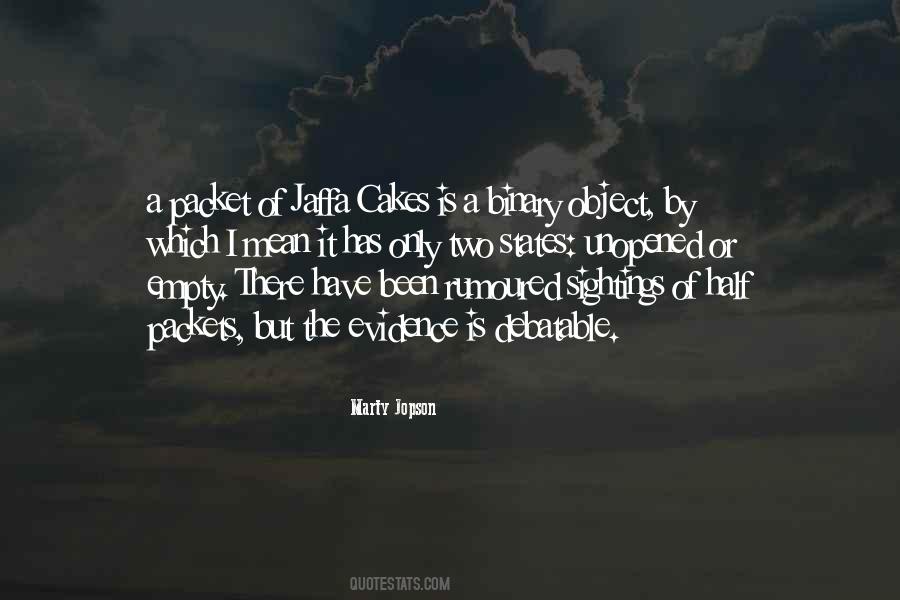Googlies Books Quotes #1701795