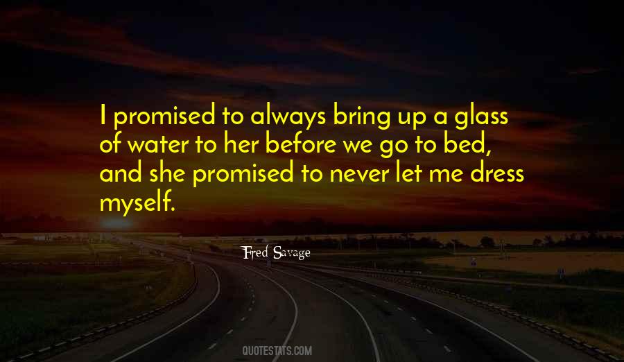 Googlies Books Quotes #490776