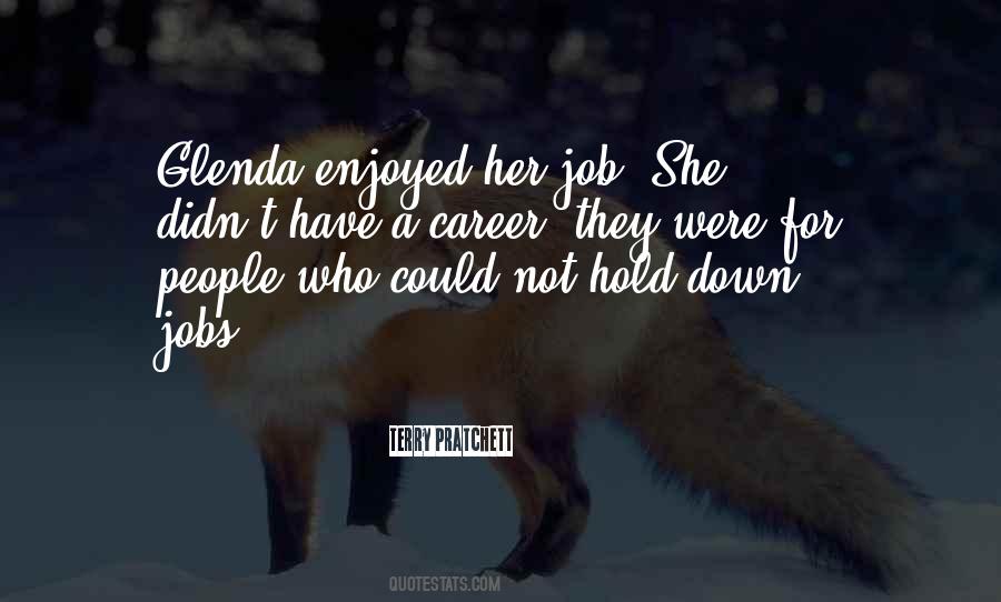 Googlies Books Quotes #532349