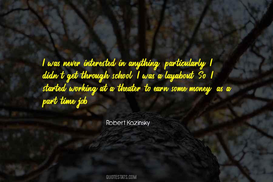 Mantenimiento Industrial Quotes #1796474