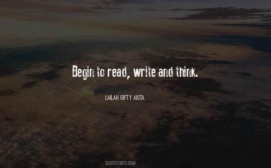 1734 Ow4 Quotes #1027916