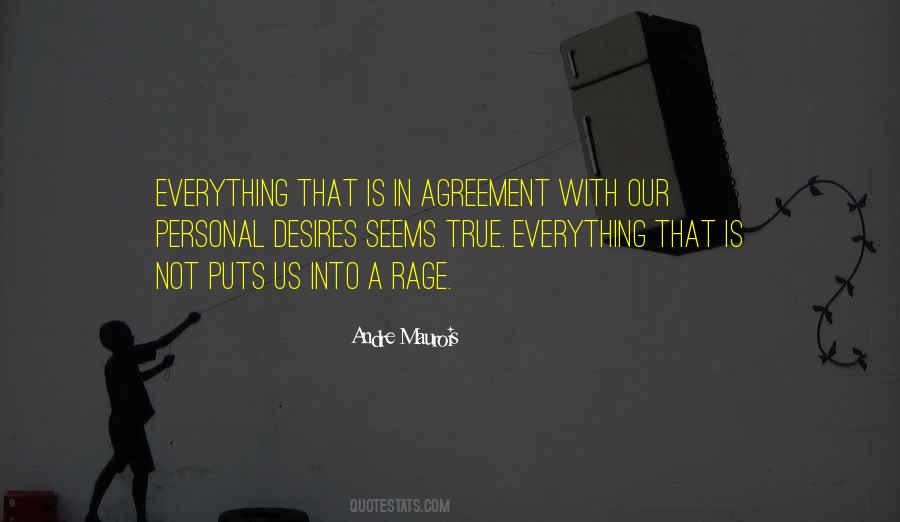 1734 Ow4 Quotes #1175141