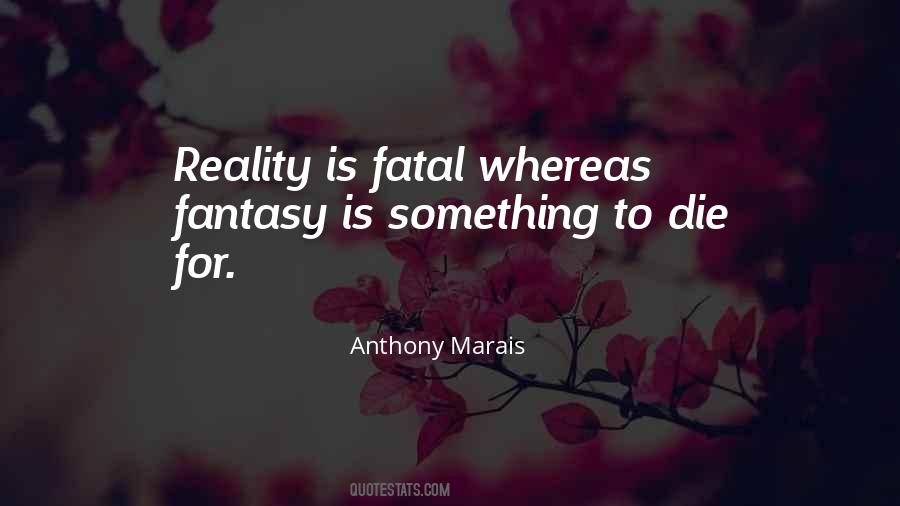 1734 Ow4 Quotes #1865036