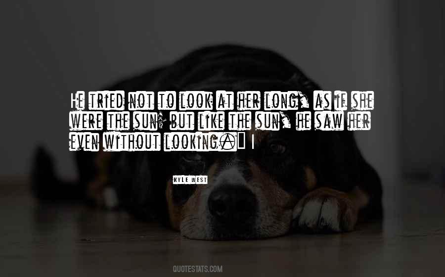 Okrent Flooring Quotes #1387747
